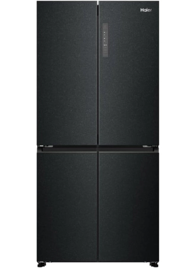Haier HRF-825T
