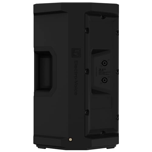 ZLX-8-G2 - 1000W