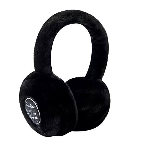 TWEARM Wireless Headphone