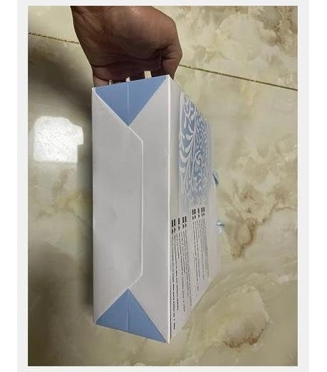 Rear View Reverse Camera - Low-light 720x540