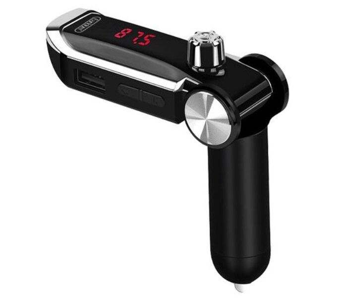 Earldom ET-M39 - Bluetooth Wireless