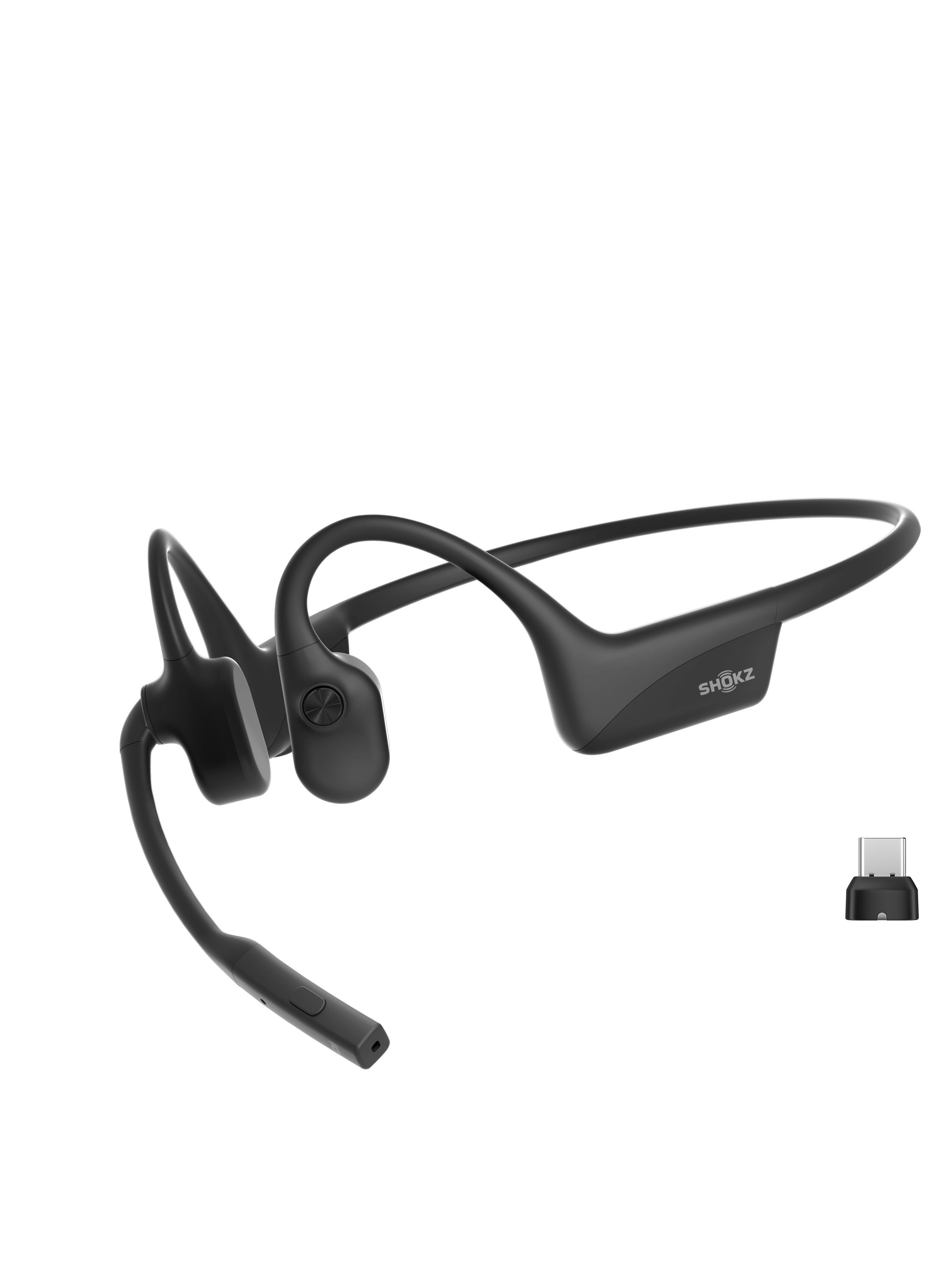 Opencomm 2 Wireless Headset