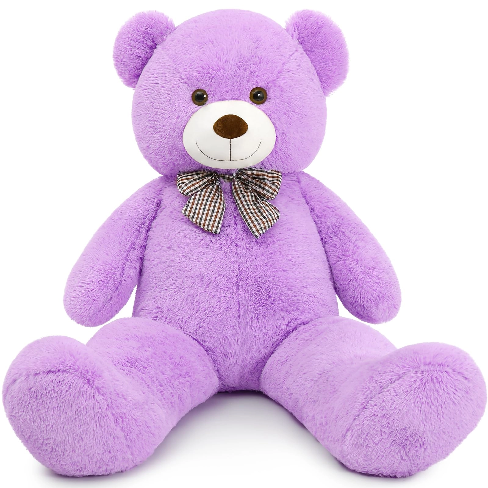 Teddy Bear - 119 cm
