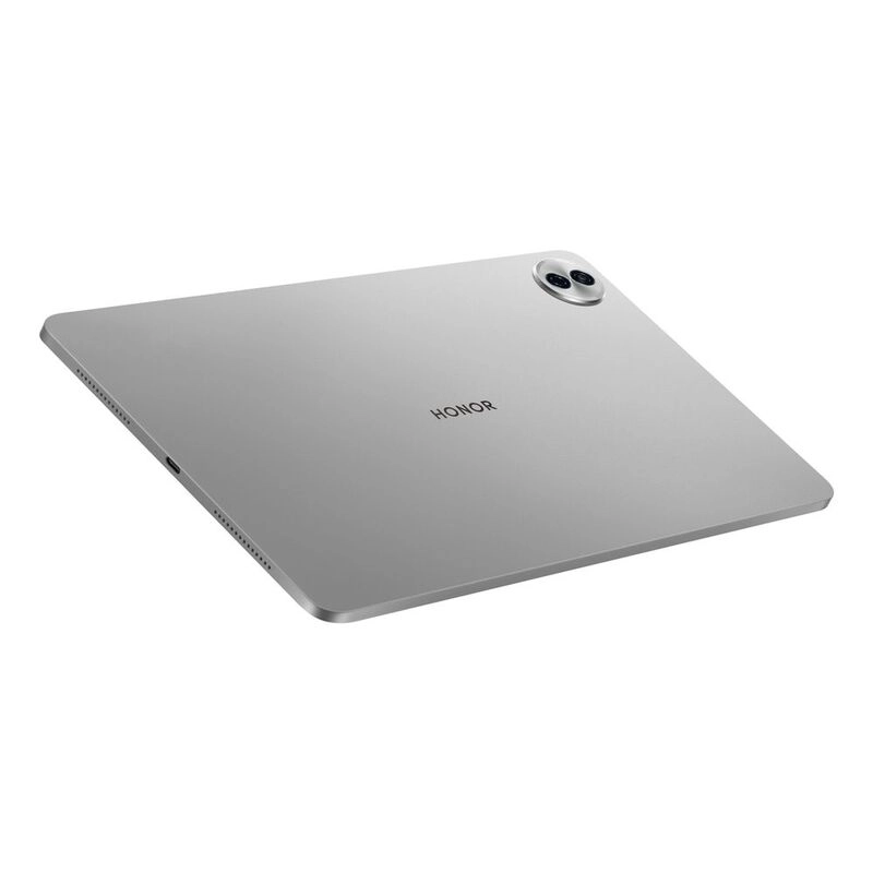 Pad 10 - 256GB 12.1"