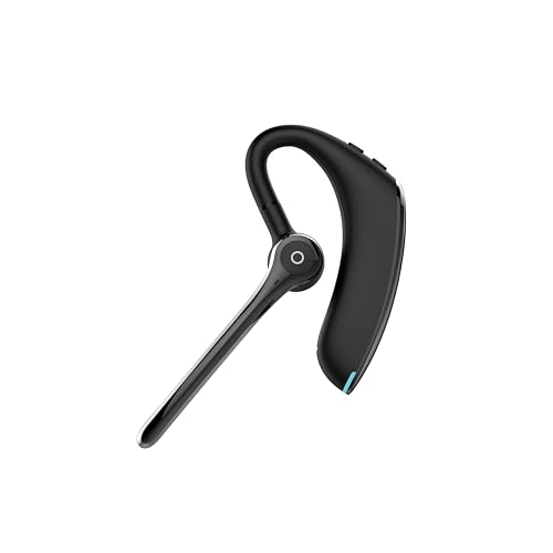 Communicate Pro Wireless Headset