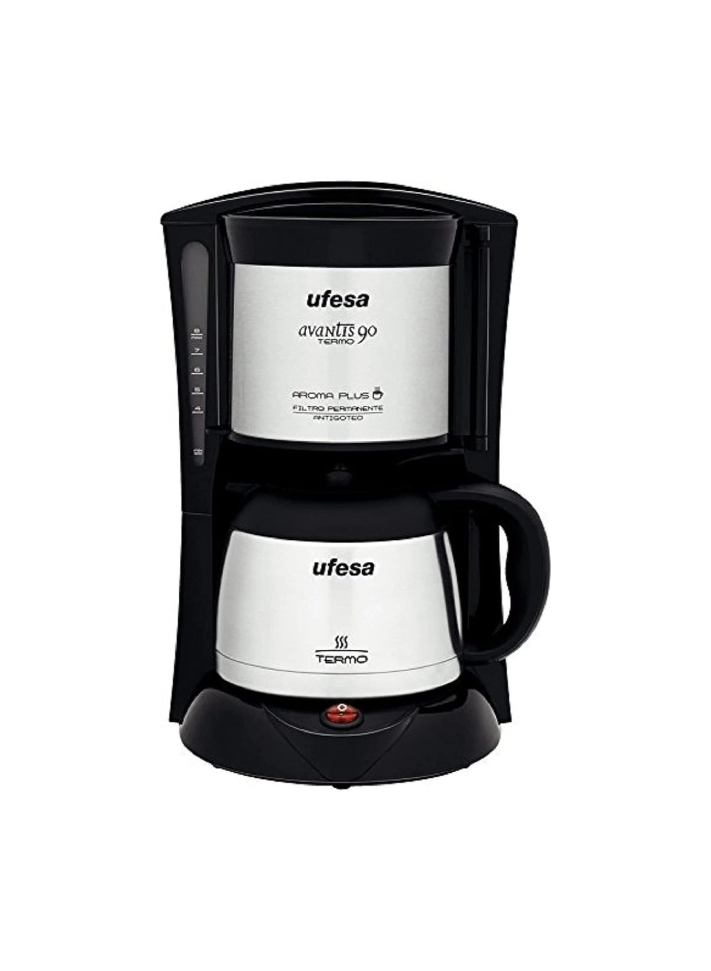 Ufesa Avantis 90 - CG-7236 Thermo