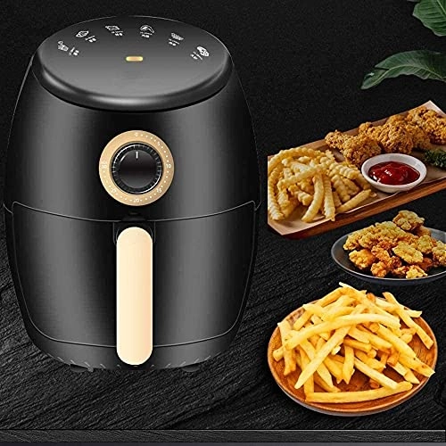 Air Fryer 764873