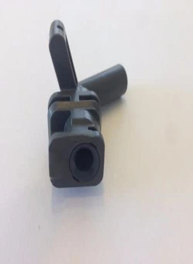 Descaling Pipe - Lattissima Plus Lattissima Touch EN520 EN550 EN521