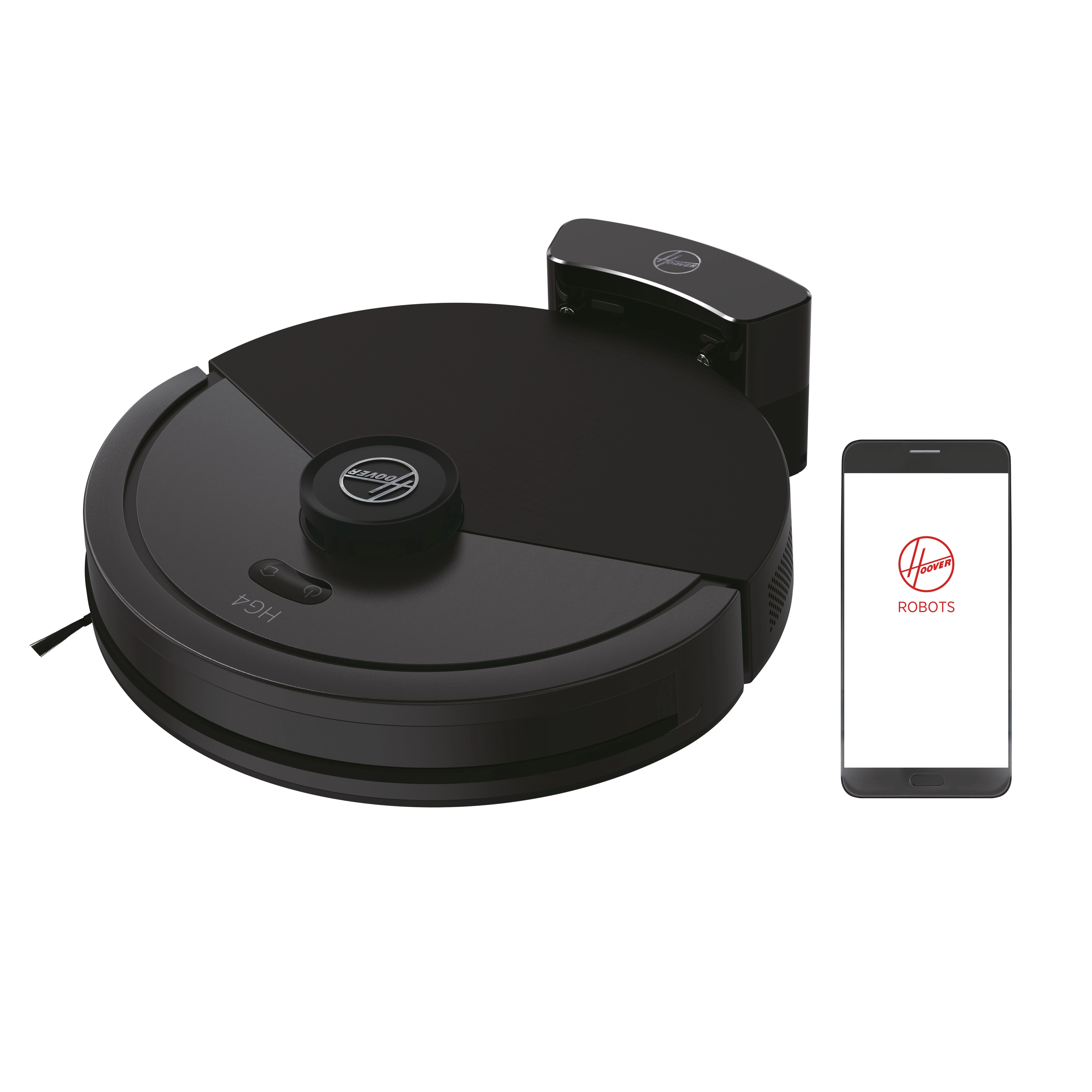 Hoover HG410D
