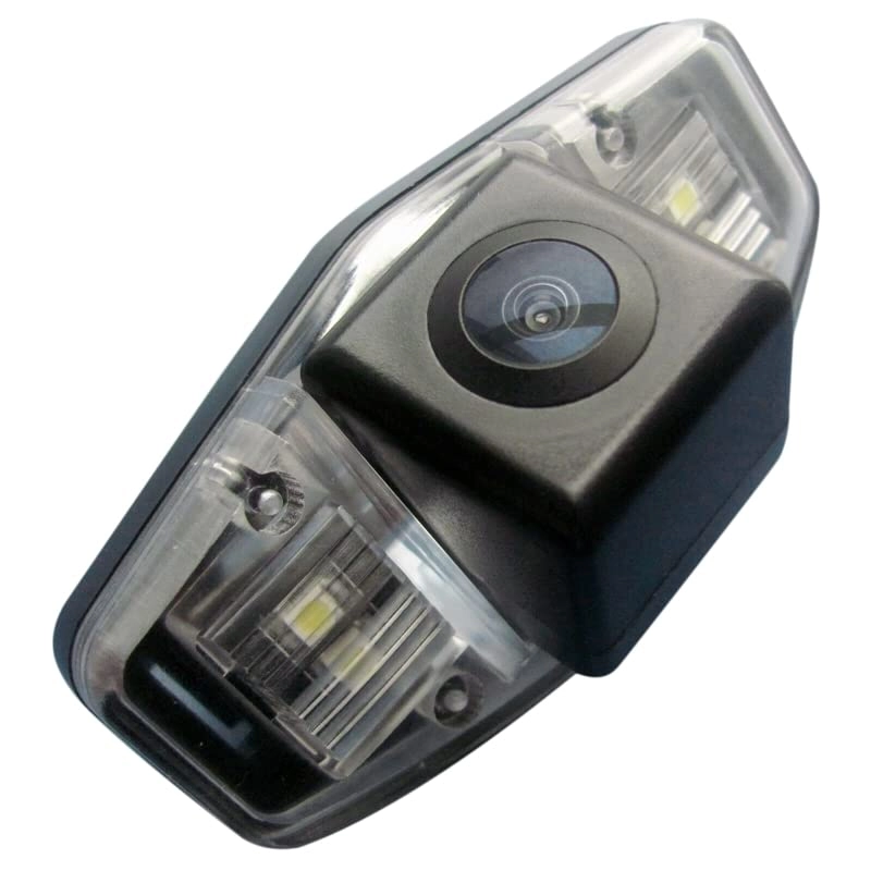 Car Rear View Camera - RCA
