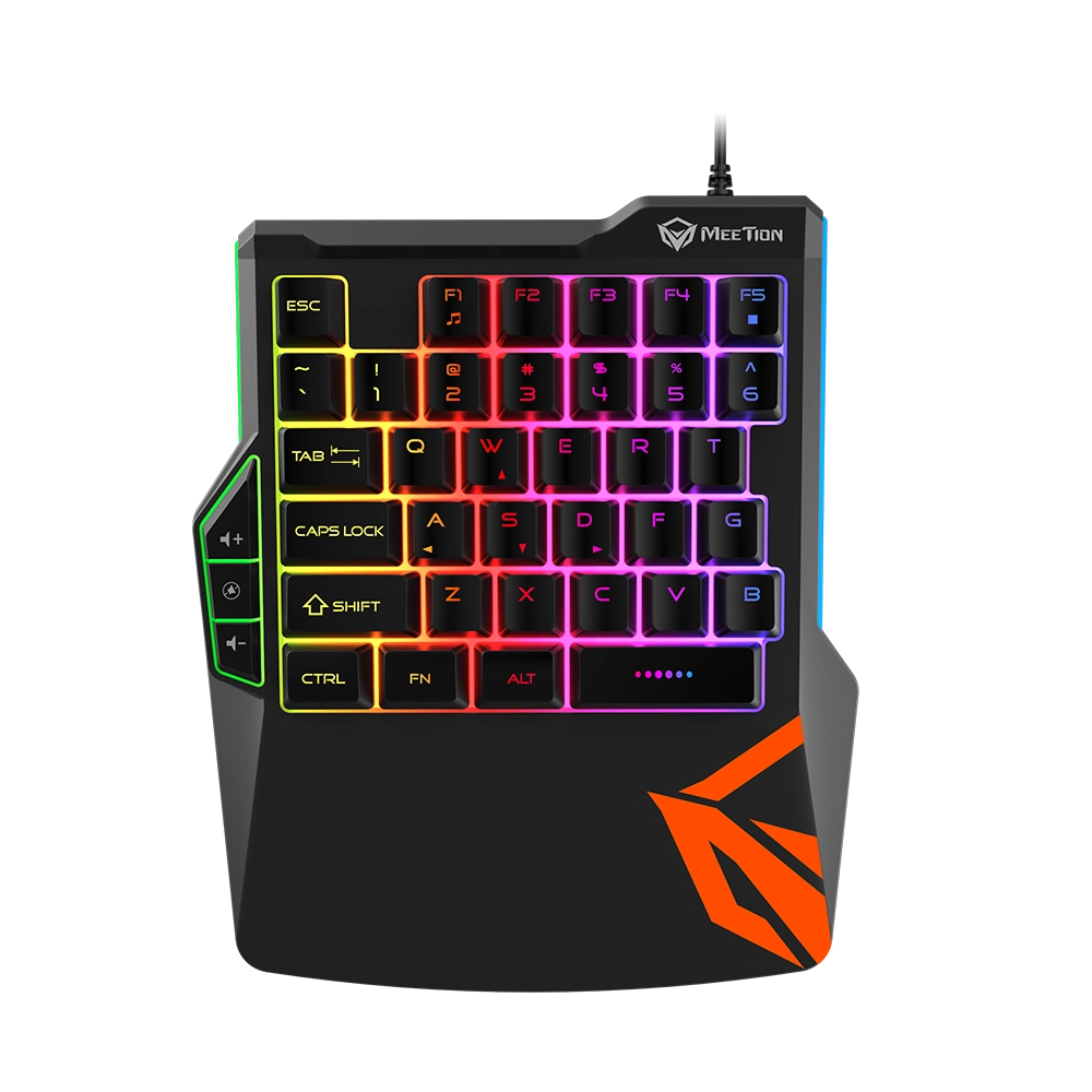 AMF Tech KB015
