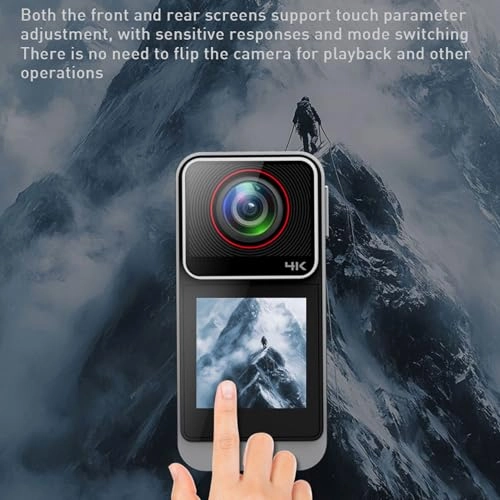 kf43h8n5mj - 4K 25FPS