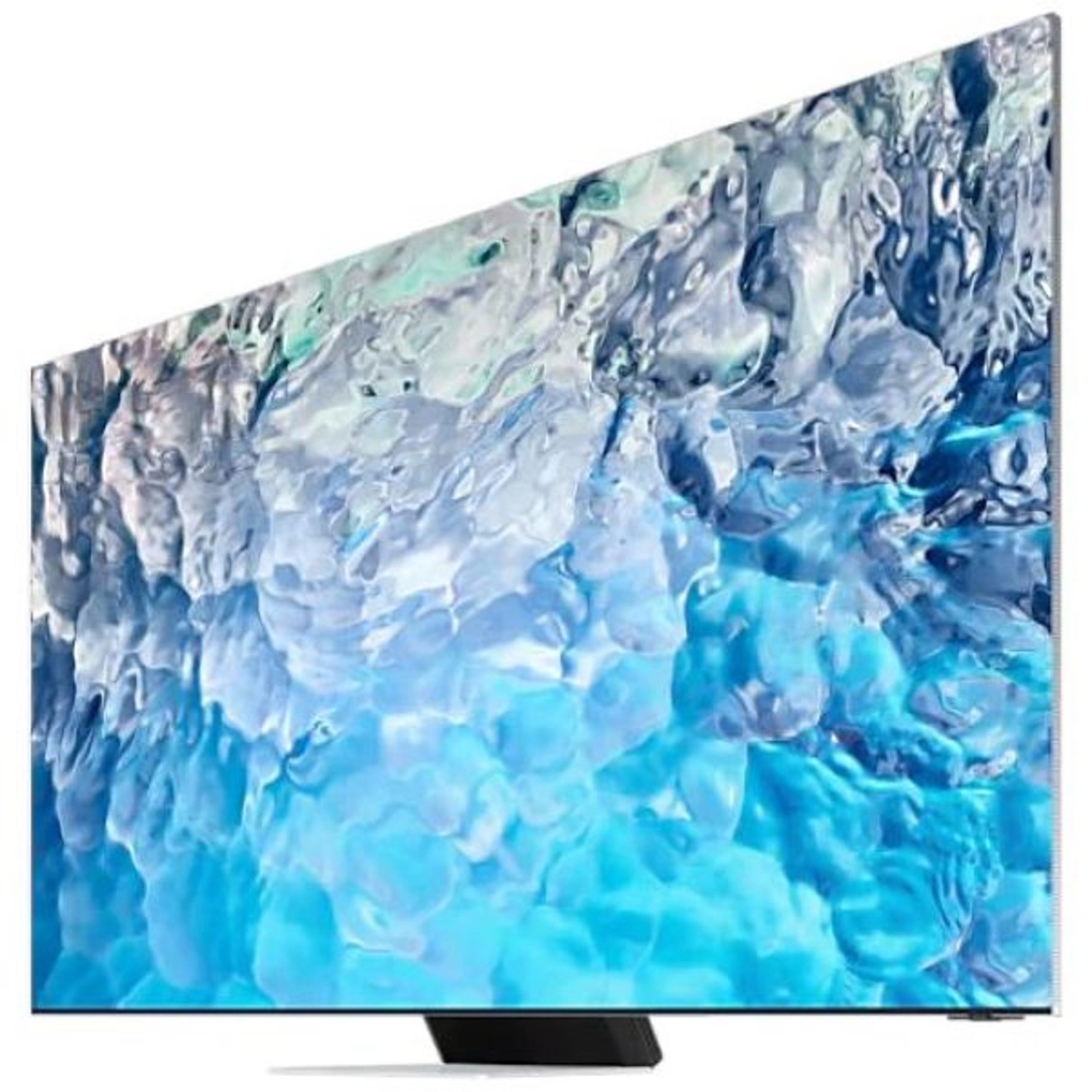 QA65QN900BUXZN - 65 inch