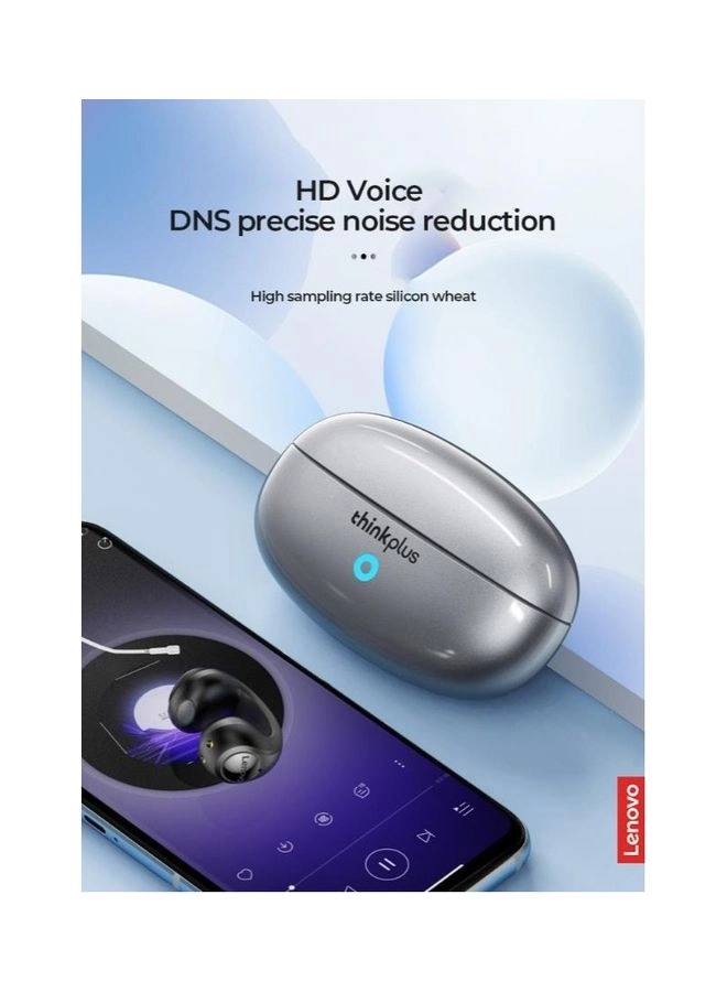 XT83II - Wireless Earphone