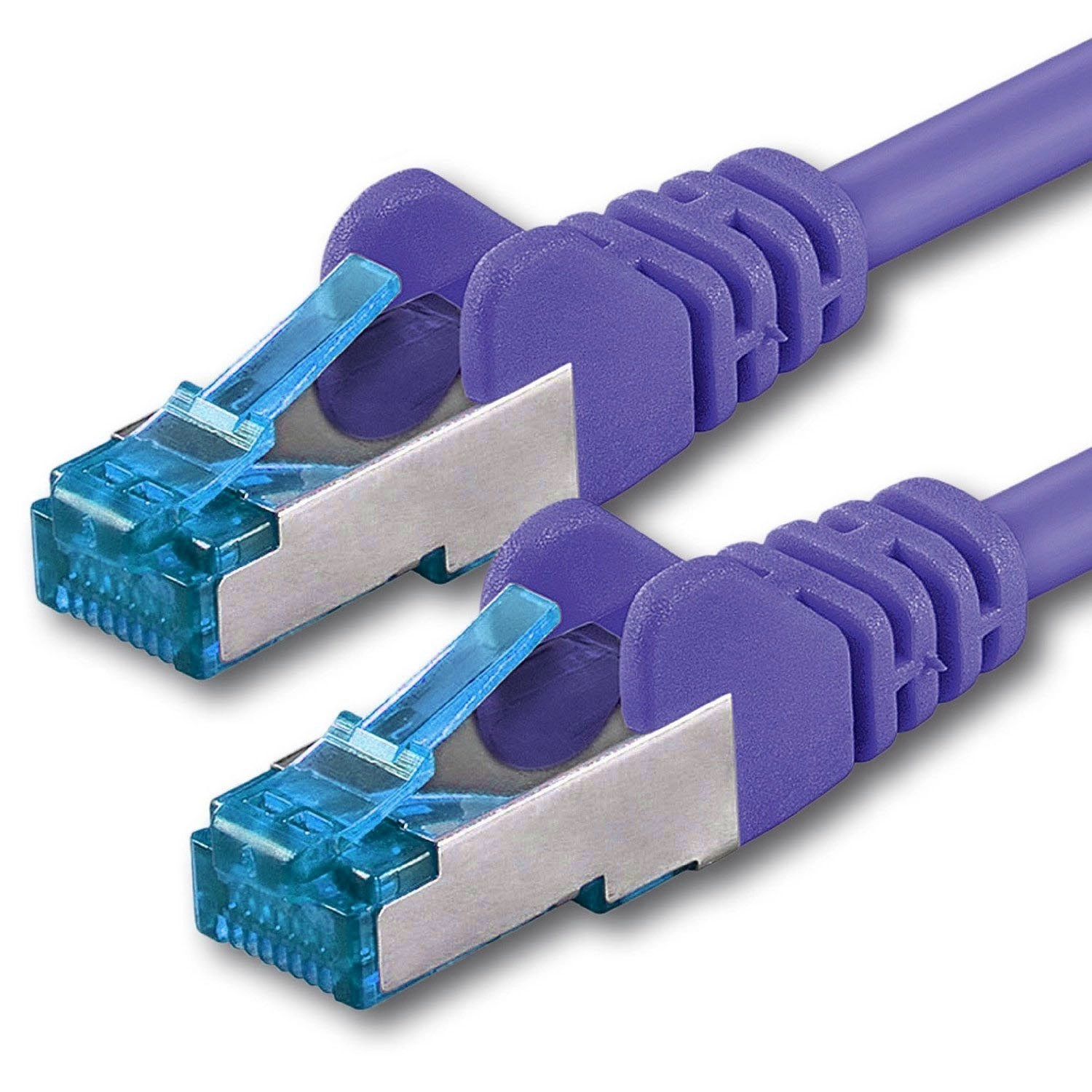 CAT6a - 5m