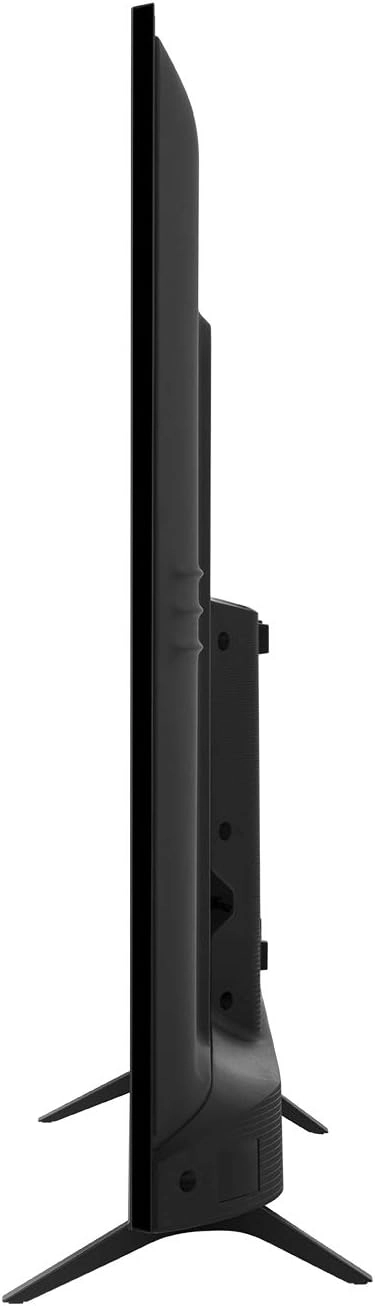 55A60H - 55 inch