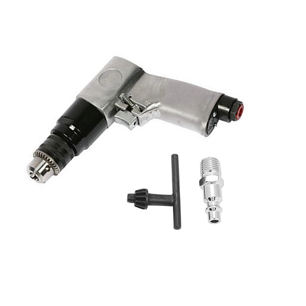 SEIWEI Air Drill