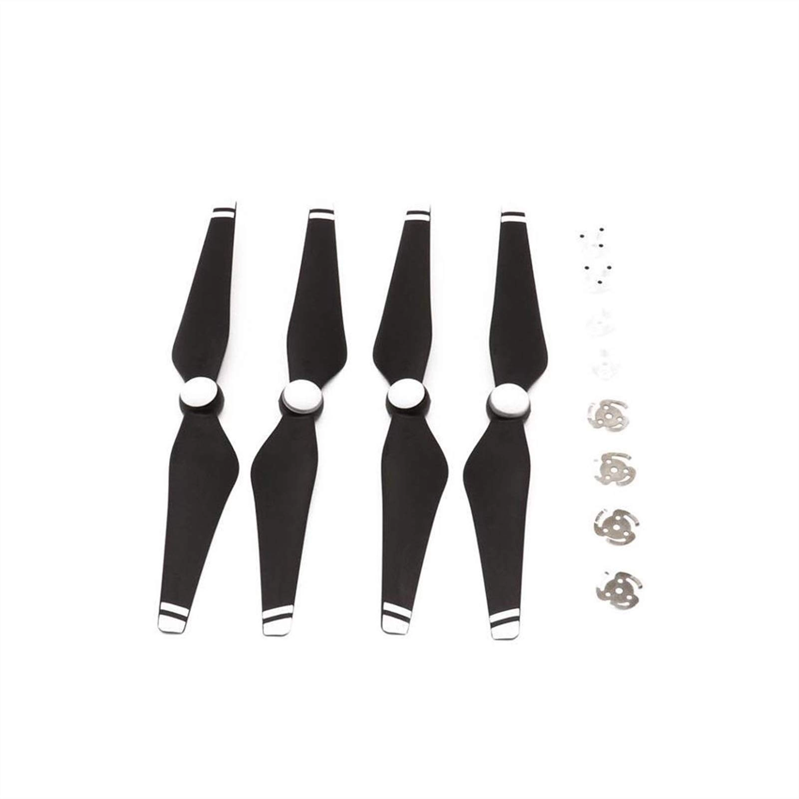 Pexorin Store 9450S Propeller