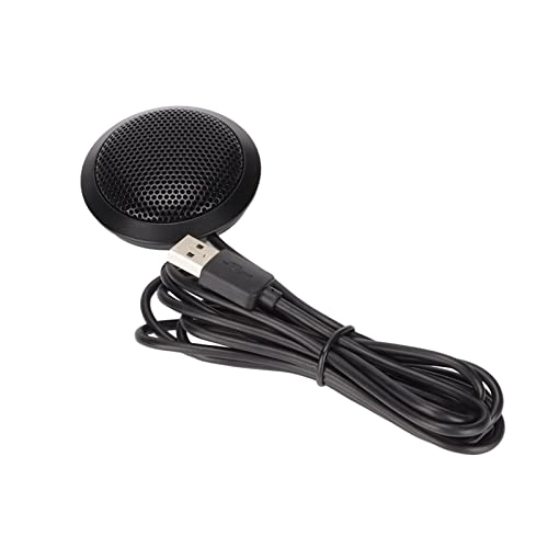 JRADRJCDE USB Microphone