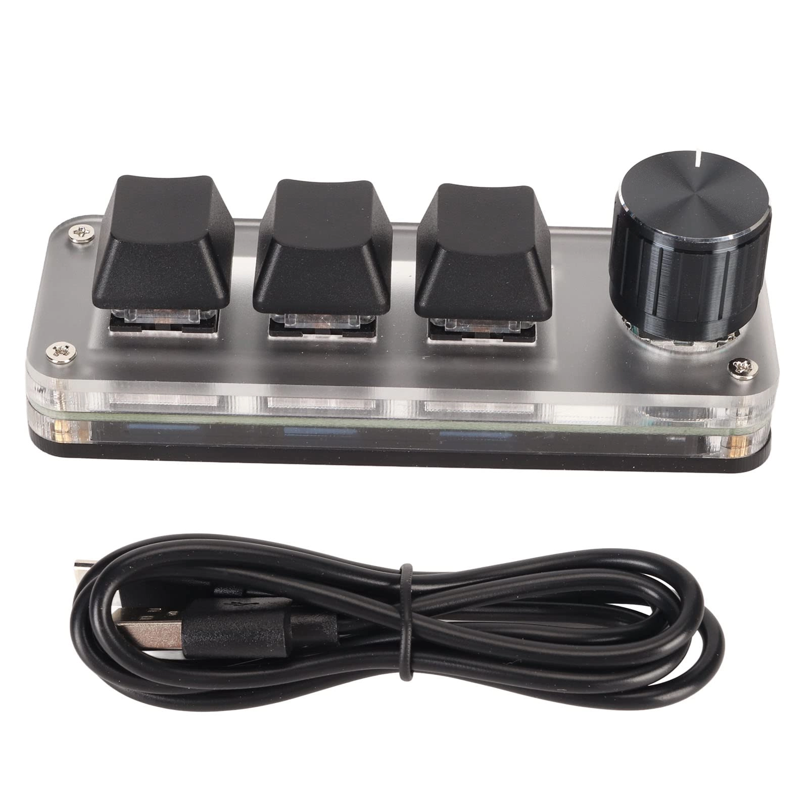 Arithmetix 7xvo126ep9-12 - Wired