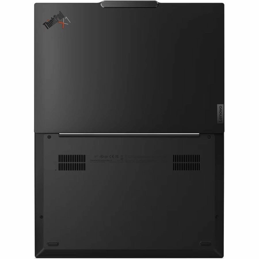 ThinkPad X1 Carbon Gen 13 21NS005TUS - 14'' Core Ultra 7 266V 16GB DDR5 512GB SSD