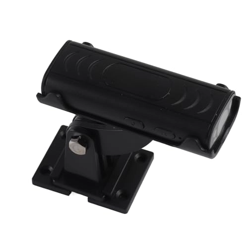 Backup Camera System - Infrared night wireless