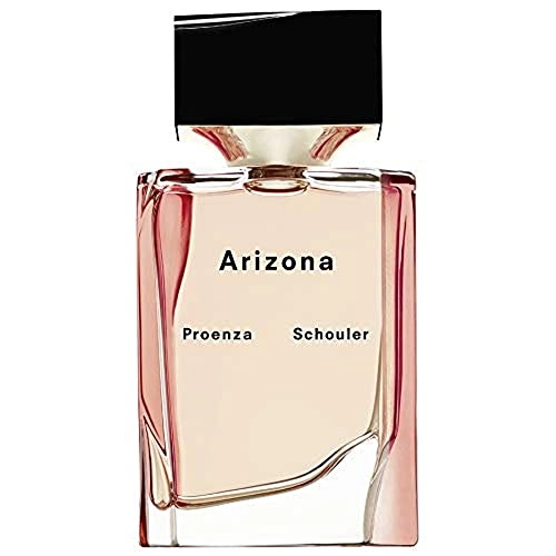 Arizona Eau de Parfum 50 ml