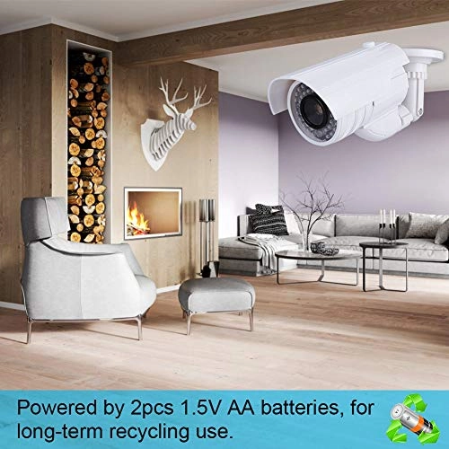 34mv9p0fz5 - Indoor Outdoor