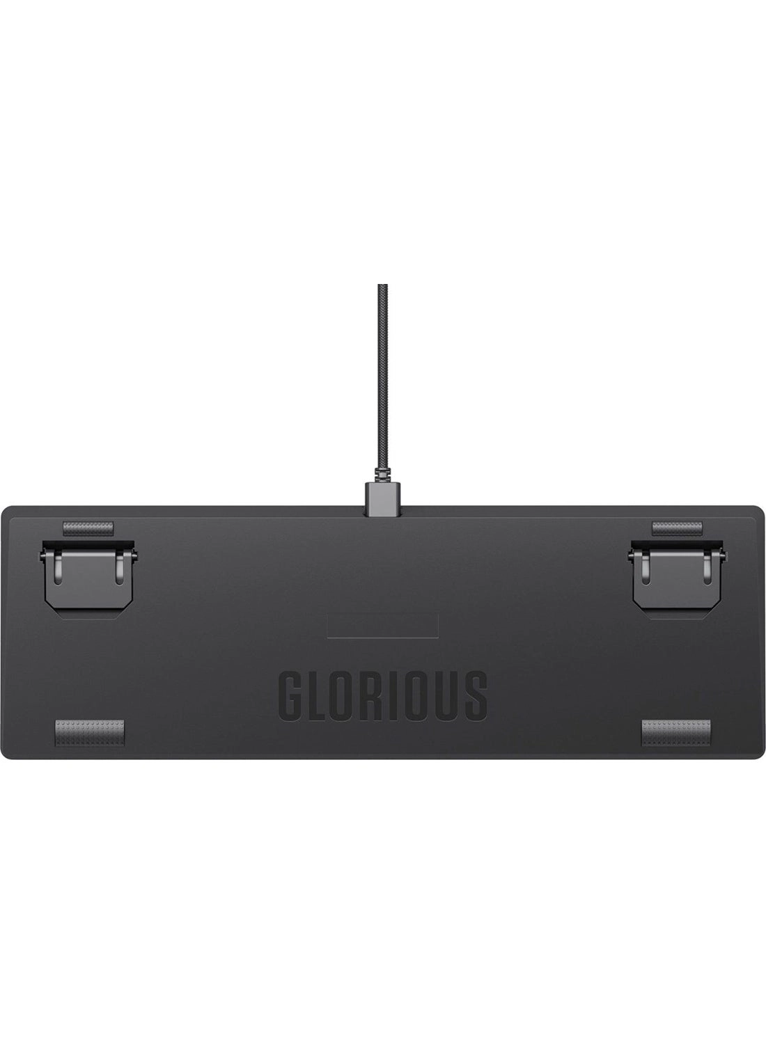 GMMK 2 - Custom Layout Wired