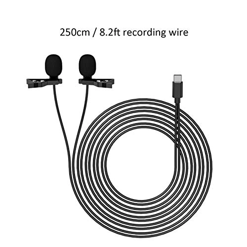 JRADPSDBZ USB Microphone