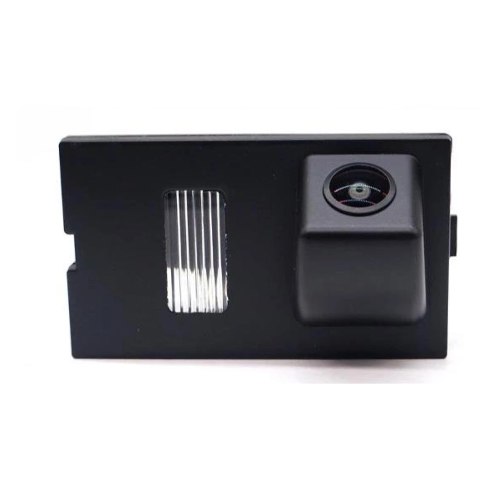 Rear View Camera - Night vision Ahd1080P