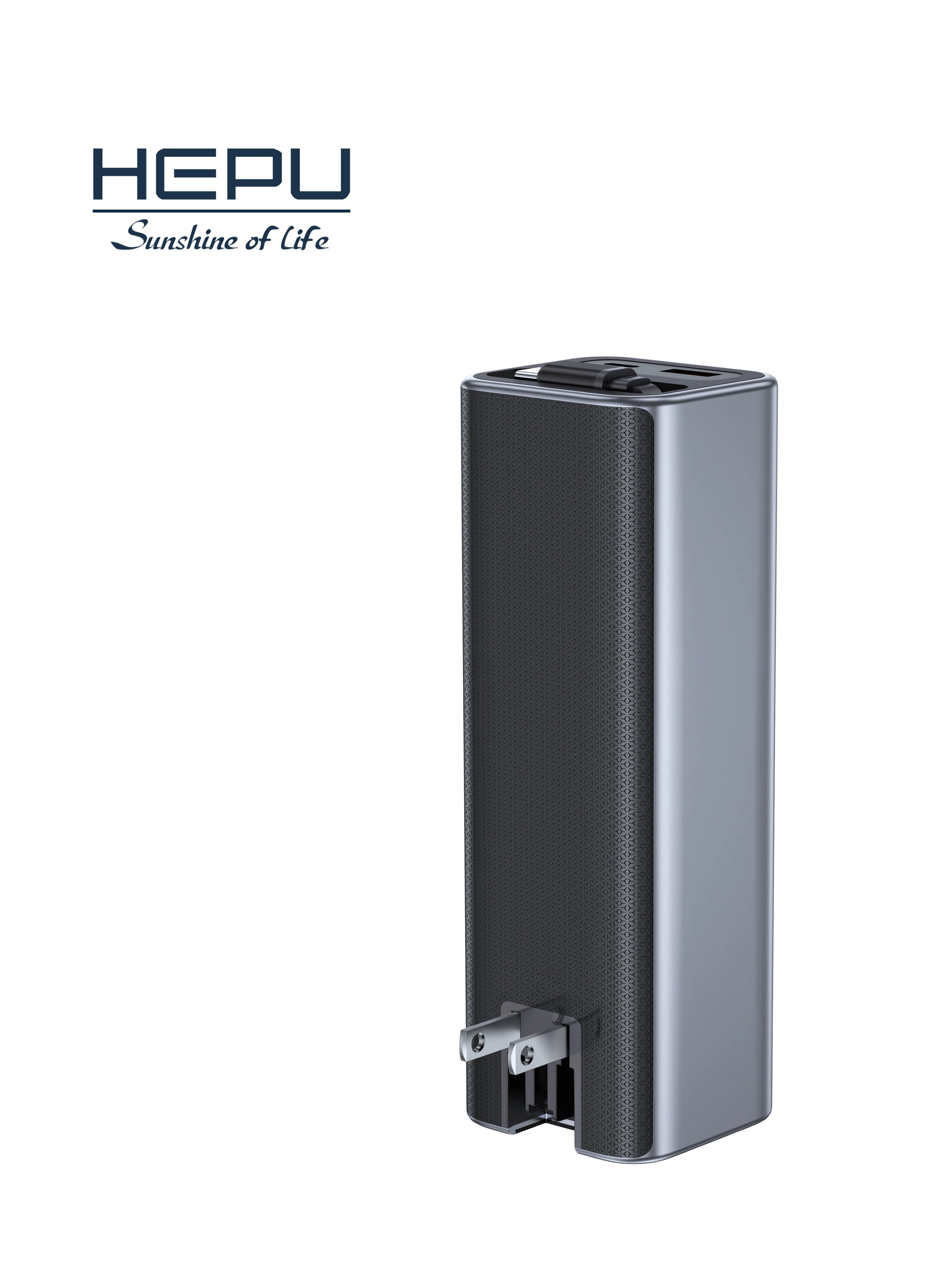 HP-A31 - 20000mAh 100W