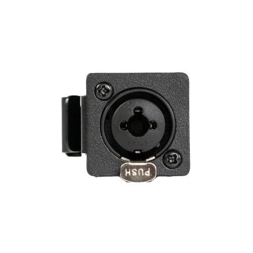 HA1D - Portable Headphone Monitor Amplifier