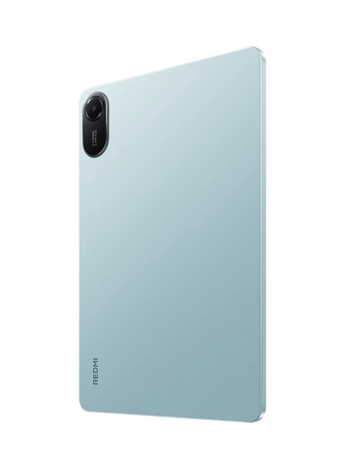 Redmi Pad 2 - 256GB 11"
