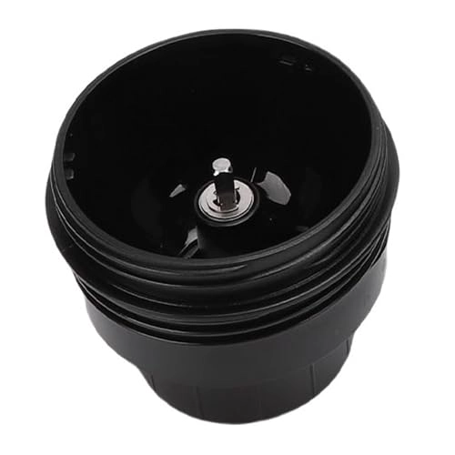 Electric Coffee Maker - Grinder Cordless 350ML Zerodisf3x62o7gtp-11