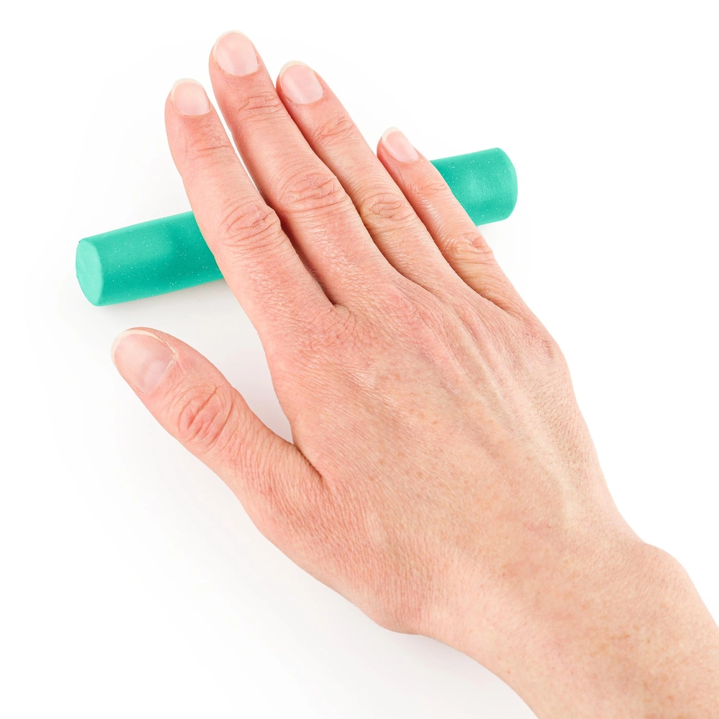 FIMO Soft - Polymer Clay 57g