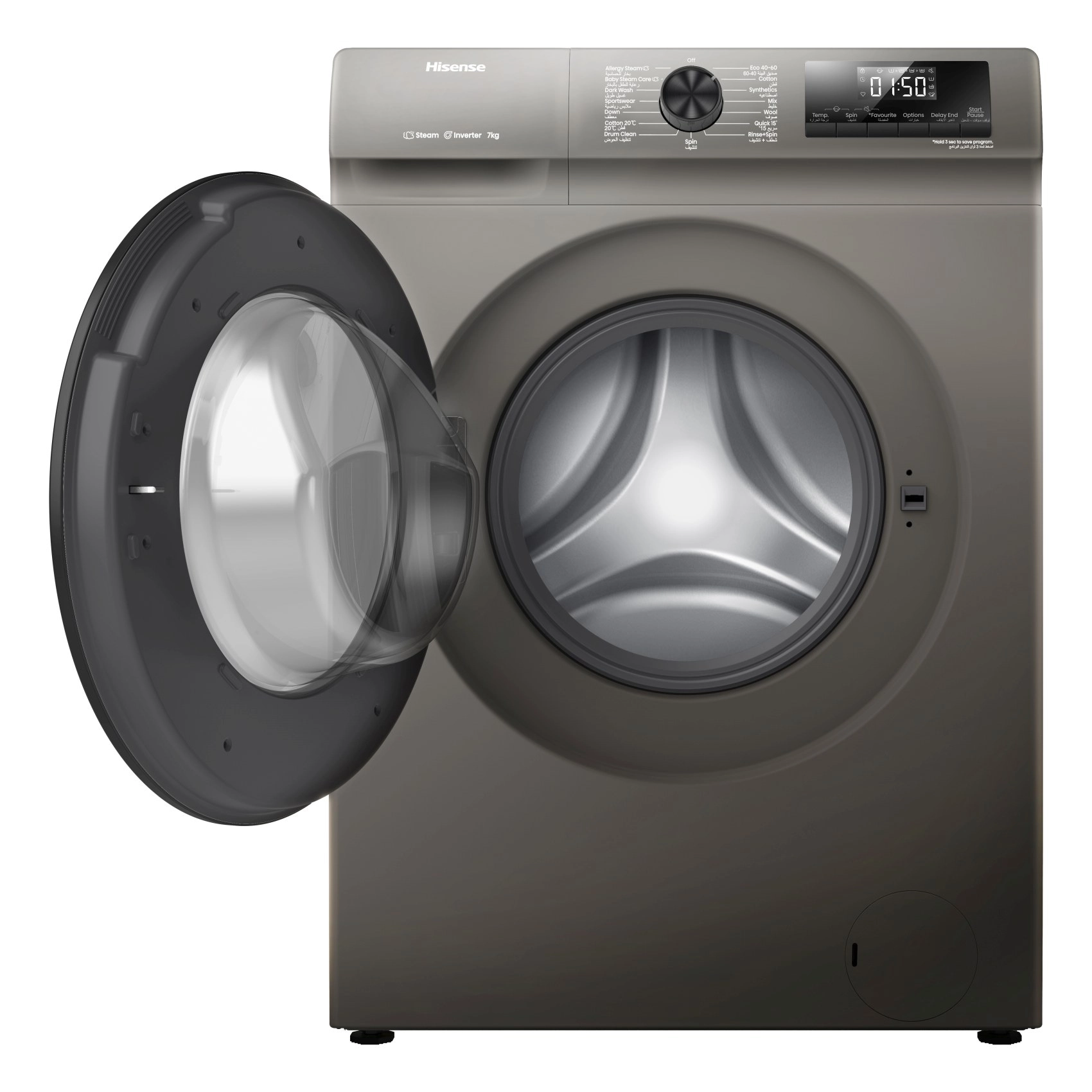 WFQP7012T