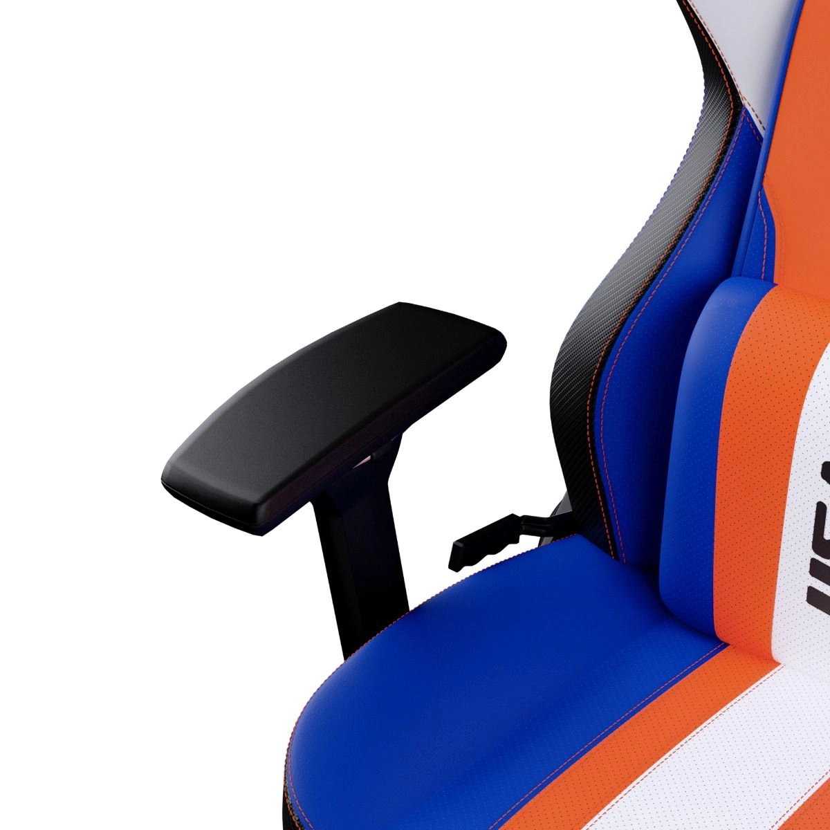 Caliber X2 - SF6 CHUNLI edition + Cup Holder