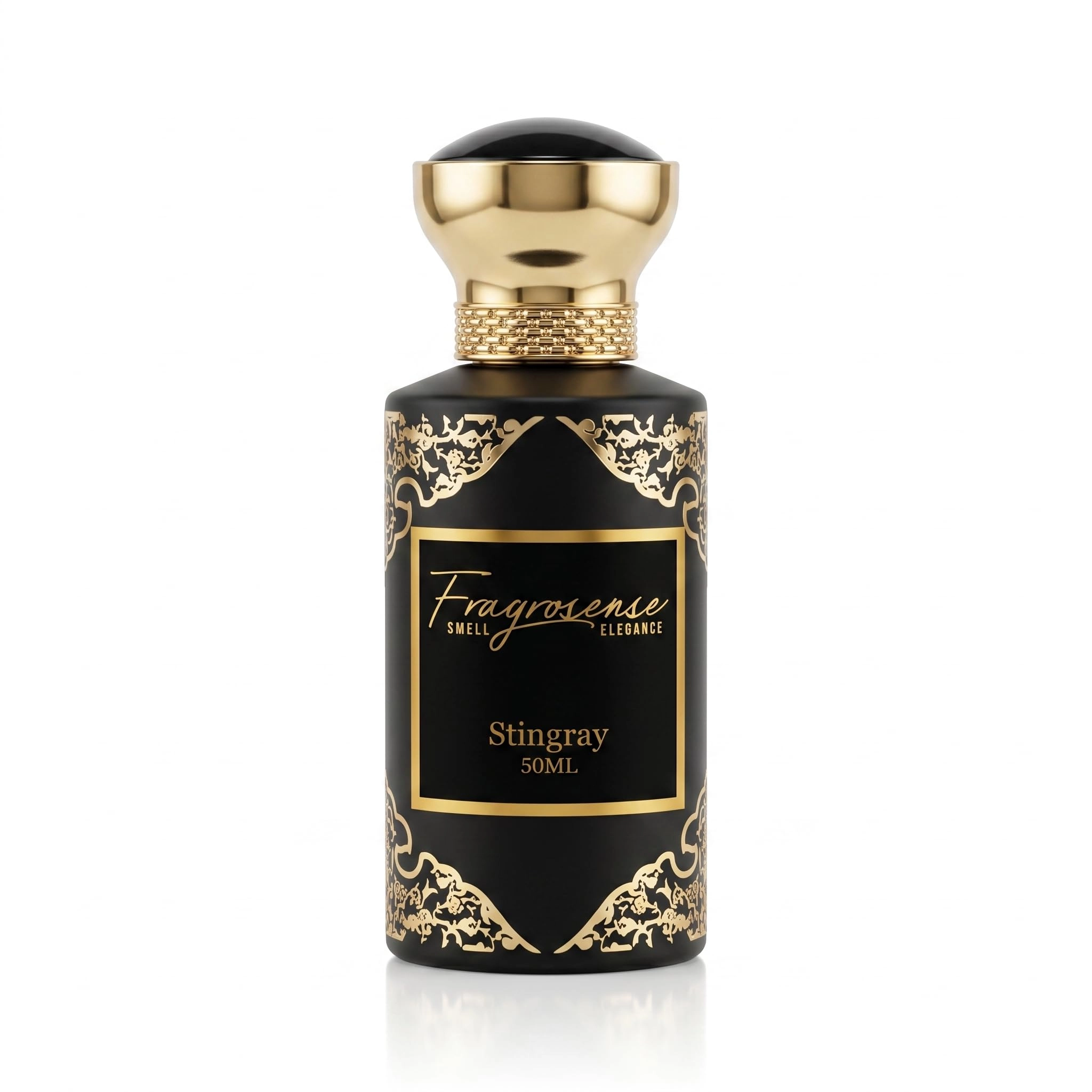Fragrosense Stingray Eau de Parfum 50ml