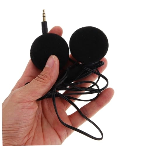 Motorcycle Bluetooth Headsets - Bluetooth