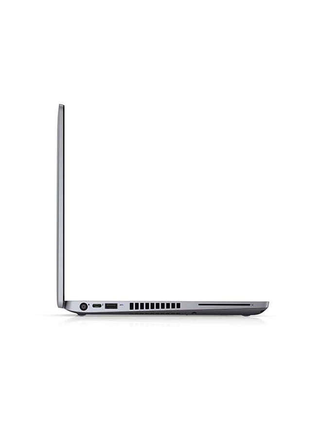 Latitude 5410 5000 Series - 14'' Core i7-10610U 16GB DDR4 512GB SSD