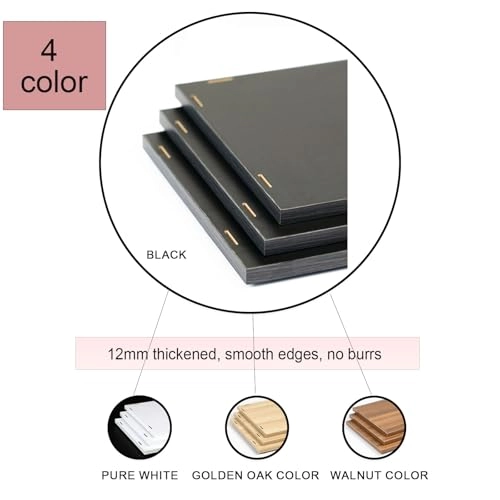 Acrylic Display Case - 62x30x20 cm for Lego 76139 Car Model