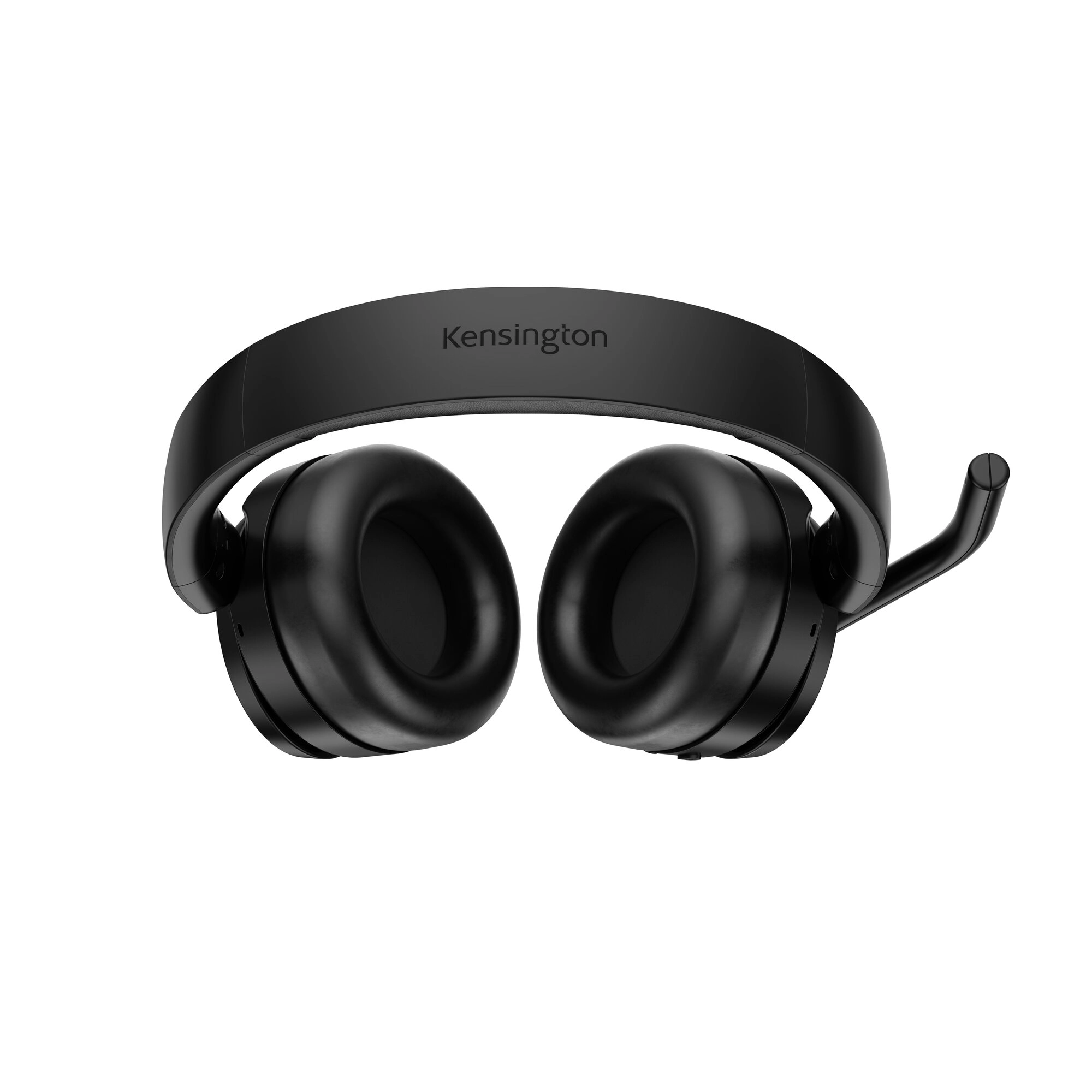 C3550 EQ Wireless Headset