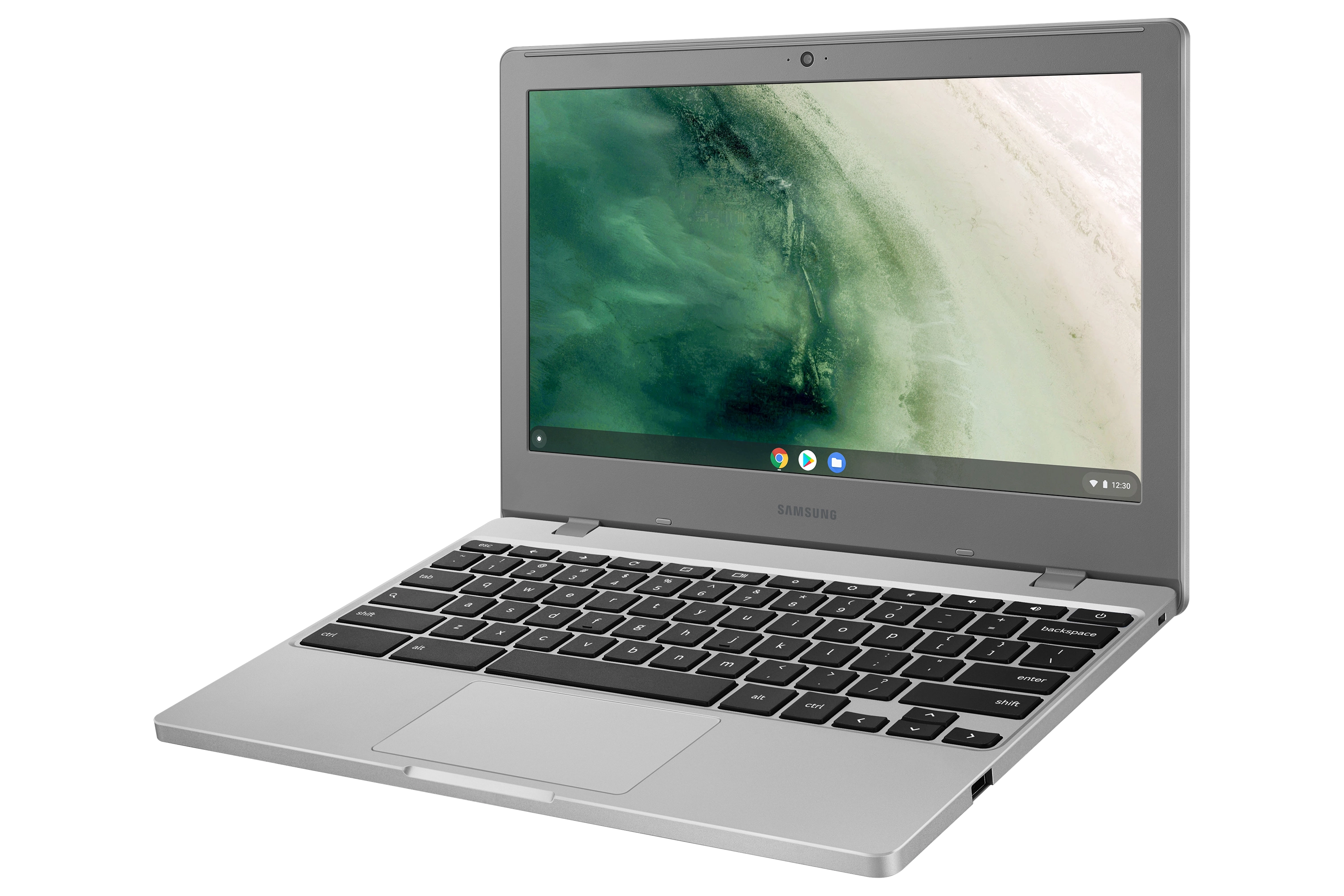 Chromebook 4+ Chromebook 4+ XE350XBA-K03US - 15.6'' N4000 6GB DDR4 64GB eMMC