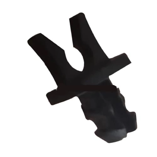 Load Sensor Cable Clip - 1 Amp Hours T40 T20P