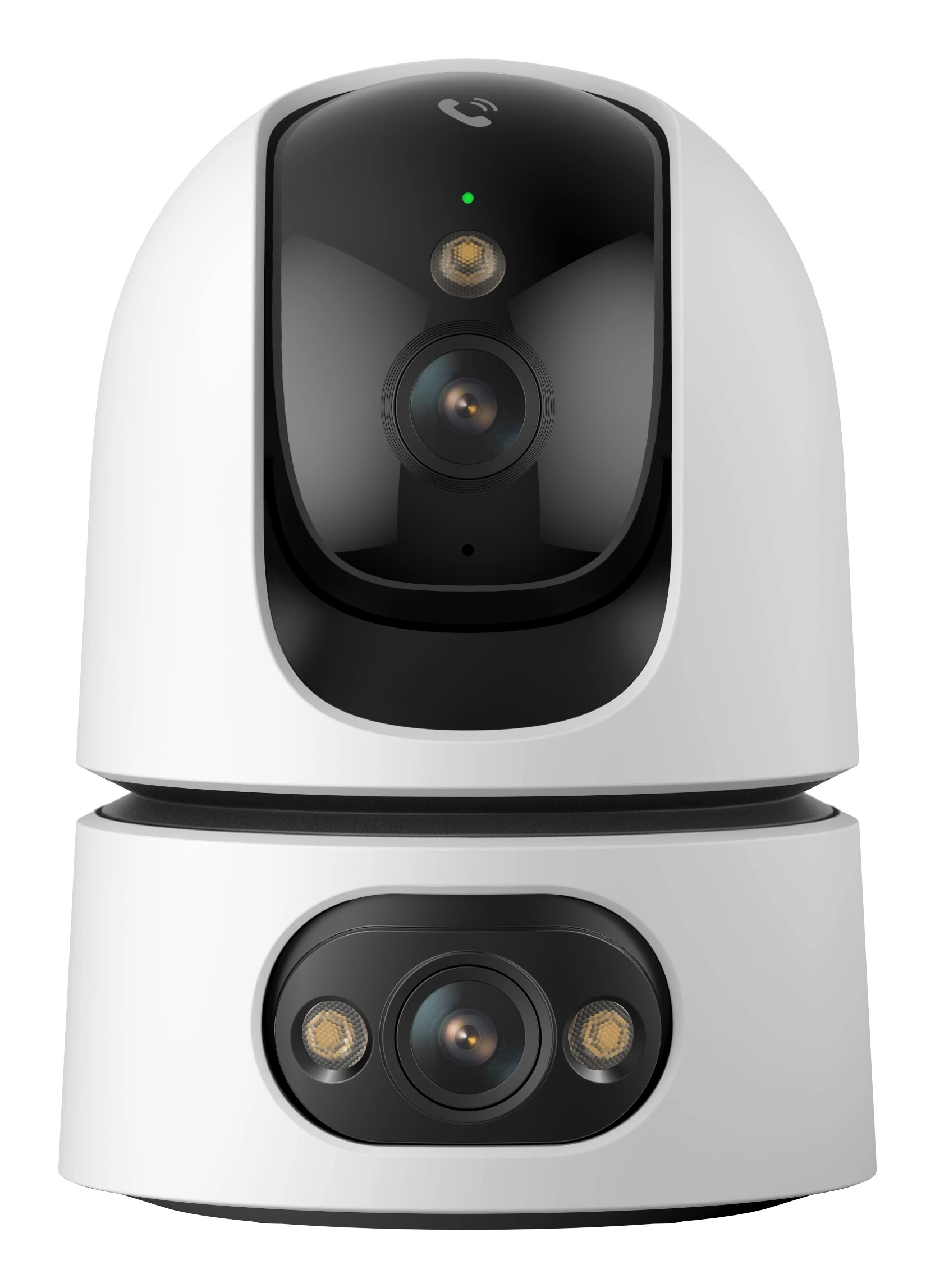 Imou Ranger Dual Pro