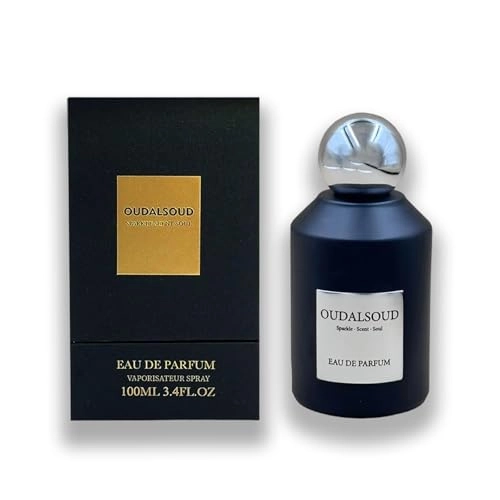 White Musk Eau de Parfum 100ml