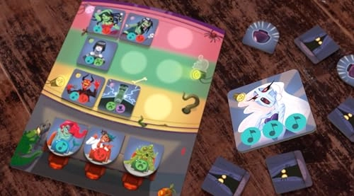 The Next MonStar (German)