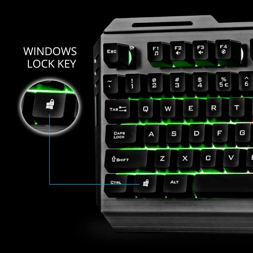Zeb-Transformer - QWERTY Wired