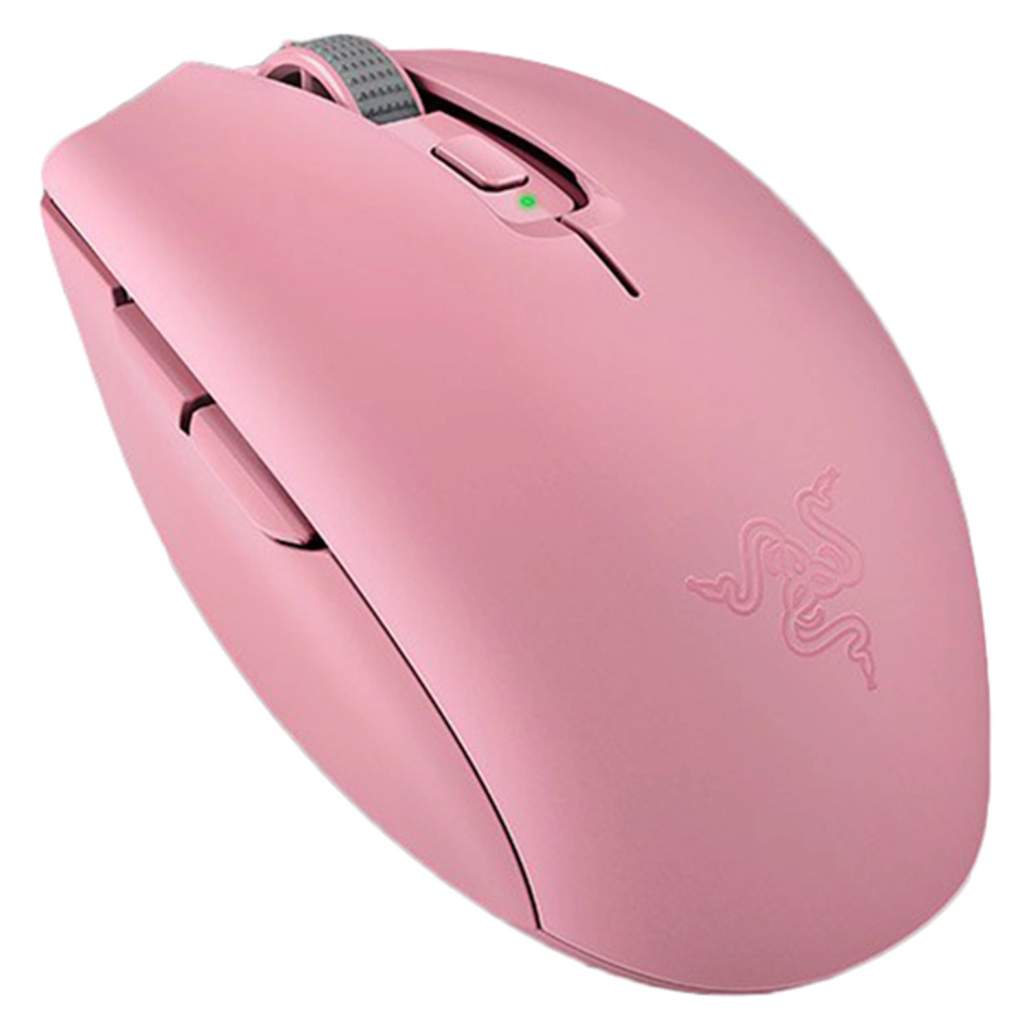 Orochi V2 Gaming Mouse - Bluetooth/Wireless